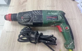 Перфоратор PRT 650 A