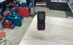 Купить дальномер Cosmo б/у , в Зеленодольск Цена:1500рублей