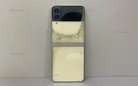 Samsung Galaxy Z Flip3 5G 8/256 ГБ