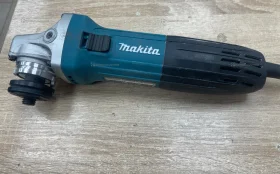 УШМ Makita GA5030R