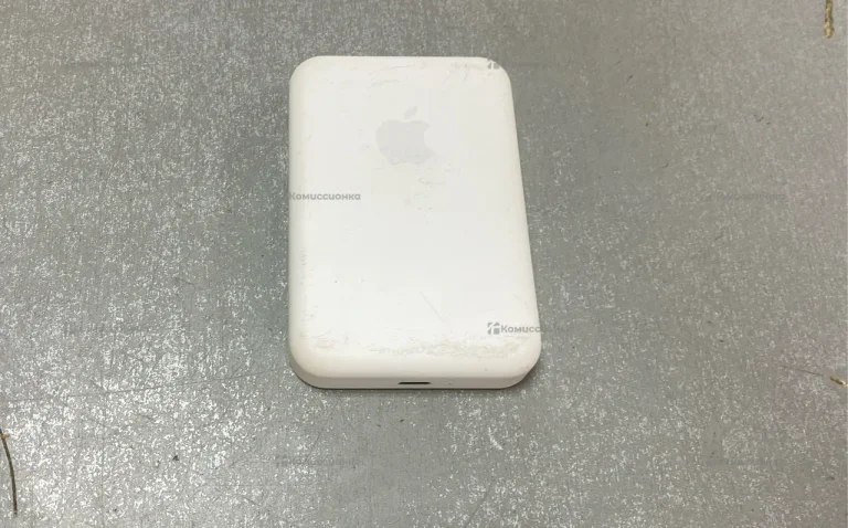 Power Bank  MagSafe 5k rep