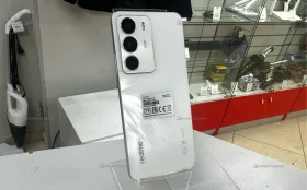 Realme C71 6/128 ГБ