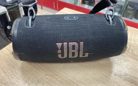 Купить Колонка  JBL extreme 3 б/у , в Москва и область Цена:10900рублей