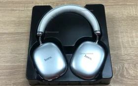 Купить Наушники  hoco w35 б/у , в Челябинск Цена:600рублей