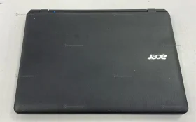 Нетбук Acer Aspire ES1