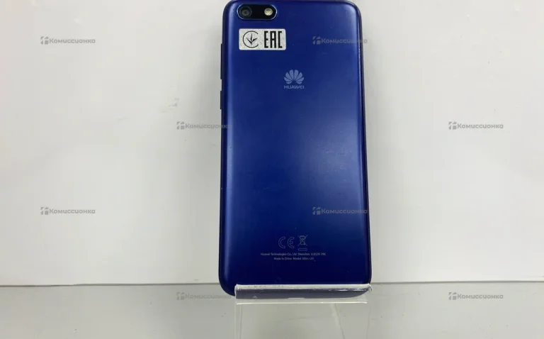 Huawei Y5 lite (2018) 1/16 ГБ
