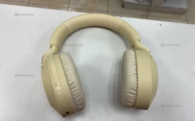 Купить Наушники  EXEE B2 б/у , в Москва и область Цена:690рублей