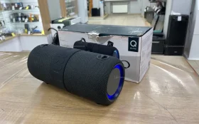 Колонка  Qube Rampage