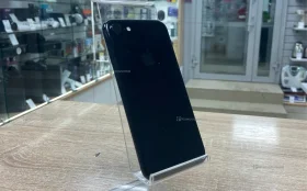 Купить Apple iPhone 7 2/128 ГБ б/у , в Пермь Цена:2990рублей