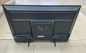 Телевизор Dexp F321.