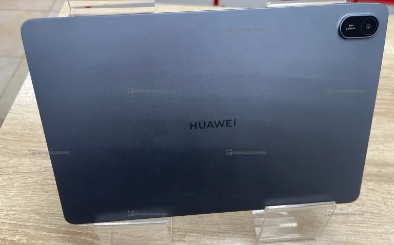 Планшет Huawei MatePad SE 11 6/128 Gb