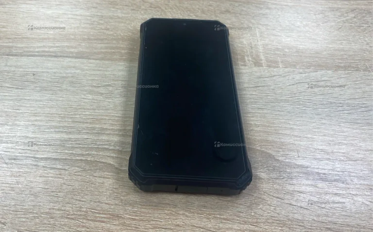 Oukitel WP28 S 4/128 ГБ