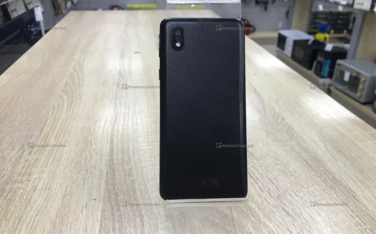 Samsung Galaxy A01 Core 1/16 ГБ