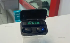 Купить Наушники  TWS б/у , в Казань Цена:700рублей