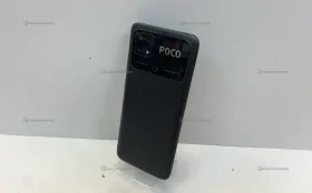 Xiaomi Poco C40 3/32 ГБ