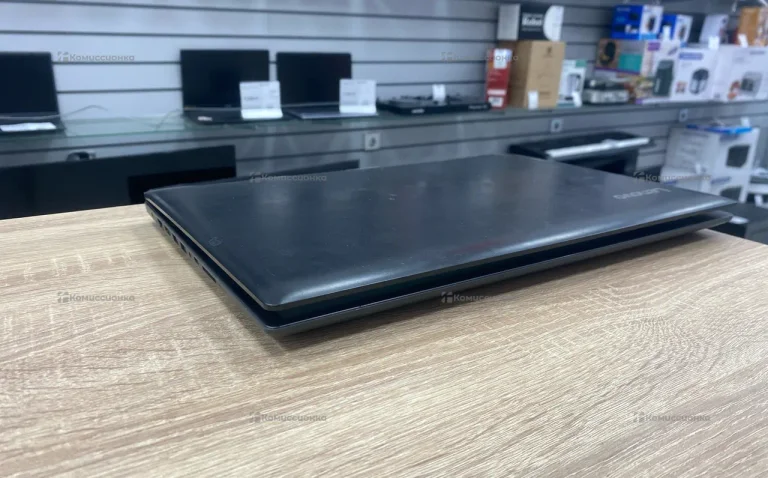 Ноутбук  Lenovo ideapad 330