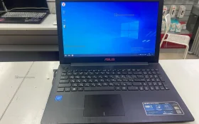 Купить Ноутбук  ASUs x553s б/у , в Уфа Цена:3990рублей