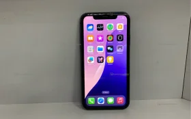 Apple iPhone 11 4/64 ГБ