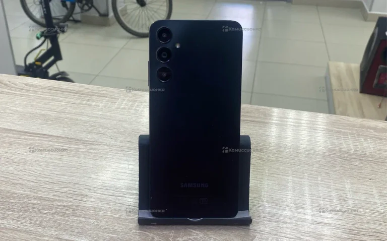 Samsung Galaxy A05s 4/64Gb