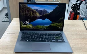 Ноутбук  Asus VivoBook X421EA_S433EA