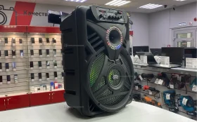 Колонка C-TWE