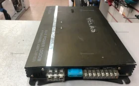 Усилитель Velas VA-1004