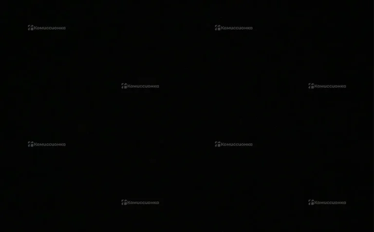 Роутер d-link ac750