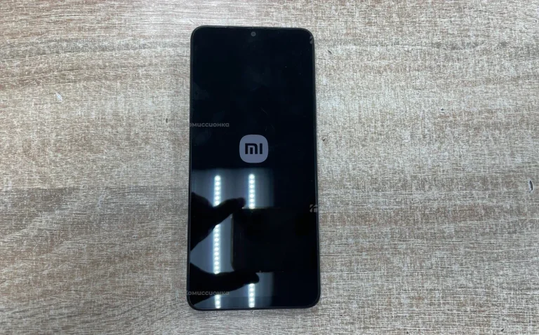 Xiaomi Redmi A3x 3/64 ГБ
