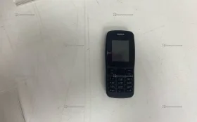 Nokia 106 (2018)