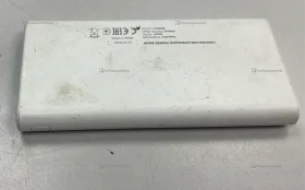 Купить Power Bank  10000 Canyon б/у , в Екатеринбург Цена:390рублей