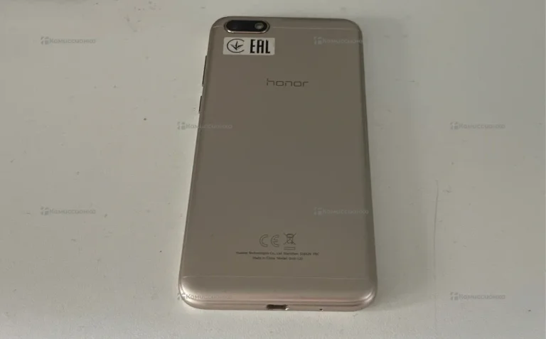 Honor 7A 2/16 ГБ