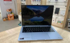 Ноутбук  Redmi Book Pro 14 2024