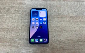 Apple iPhone 16e 8/128 ГБ