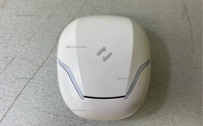 Наушники Havit TW970