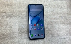 Tecno Spark Go 1 3/128 ГБ