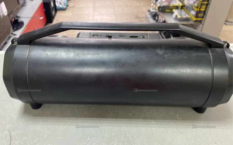 Колонка  Defender G104