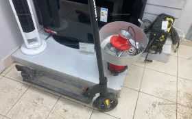 Купить Электросамокат Iconbit б/у , в Копейск Цена:4500рублей