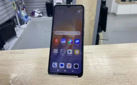 Xiaomi Redmi 12C 4/64Gb