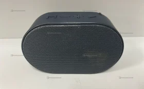 Купить Колонка BY б/у , в Тюмень Цена:490рублей