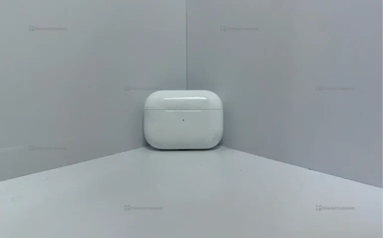 Наушники Air pods pro (ориг)