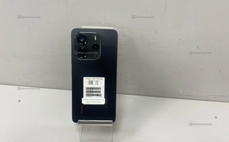 Xiaomi Redmi Note 14 8/128Gb