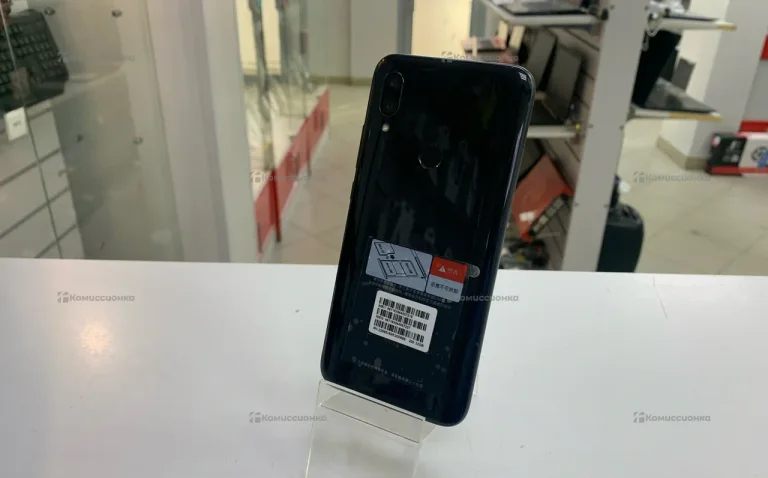 Xiaomi Redmi 7 3-32gb