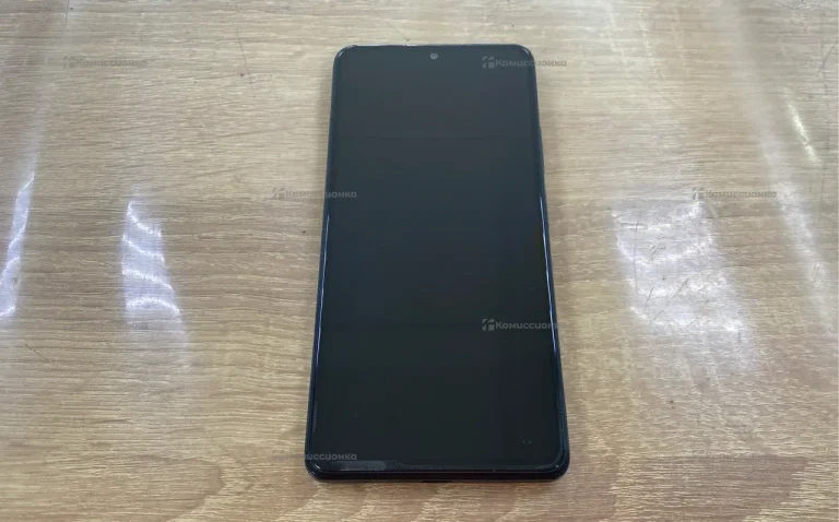 Xiaomi Redmi Note 10 Pro 8/128 ГБ