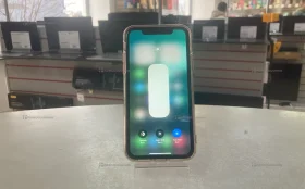 Apple iPhone XR 3/64 ГБ