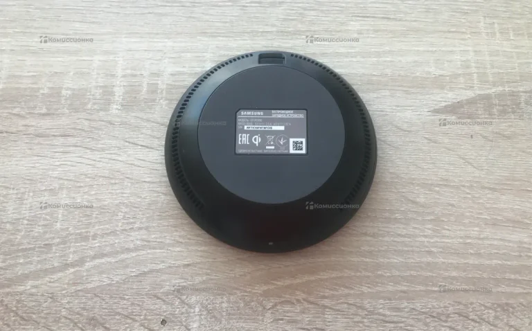 Fast charge Samsung
