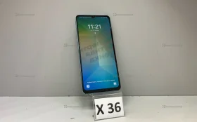 Купить Samsung Galaxy A06 4/128 ГБ б/у , в Нижнекамск Цена:6500рублей