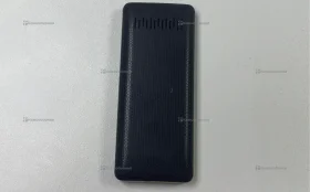 Купить Fontel FP240 б/у , в Сызрань Цена:590рублей