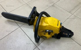 Купить Цепная пила CHAMPION 241-16 б/у , в Нижний Новгород Цена:4990рублей