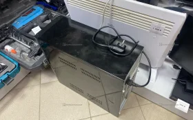 Купить Системный блок  GMC б/у , в Казань Цена:3900рублей