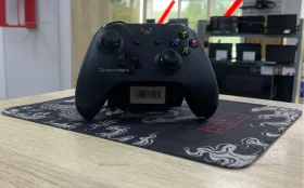 Xbox Джостик Xbox One